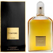 عطر
