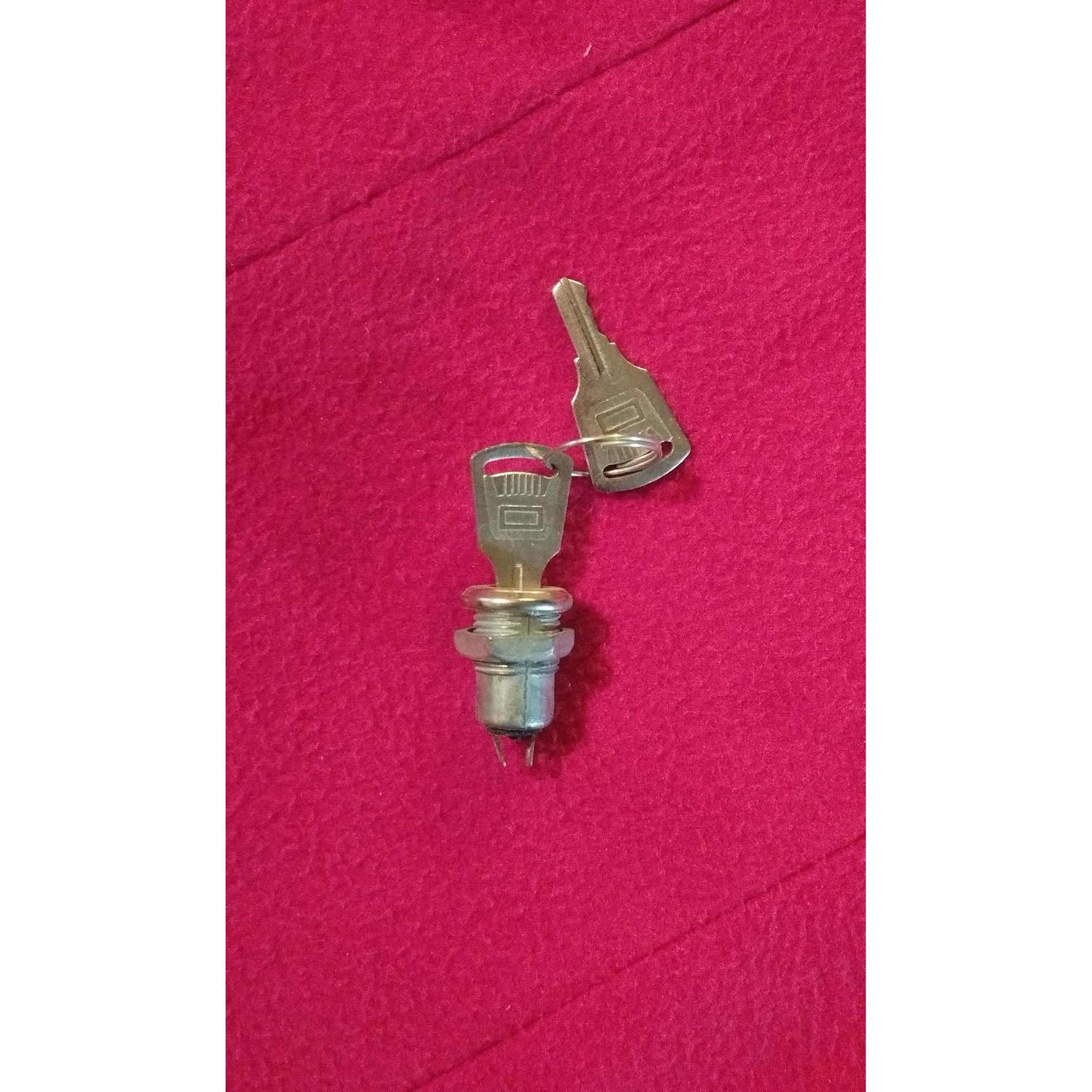 صفر بند تلفن