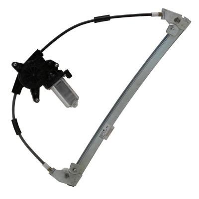 شیشه بالابر پژو405 و روا