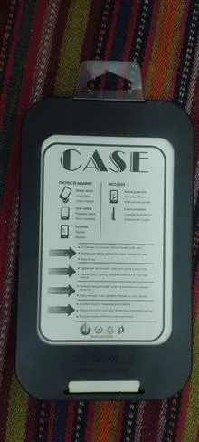 بامپر