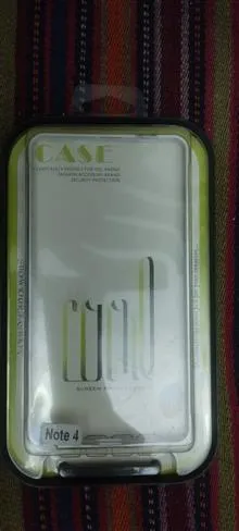 بامپر