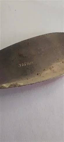 قلاب