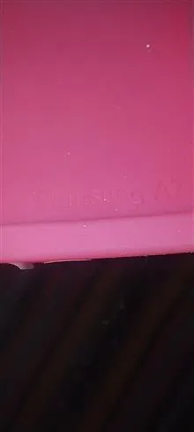 قاب