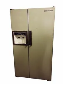 یخچال