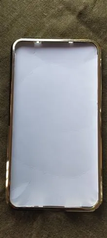 قاب