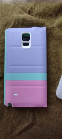 قاب