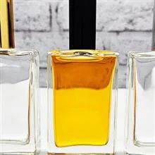 عطر