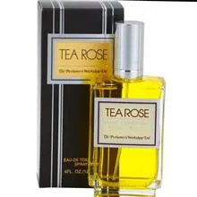 عطر