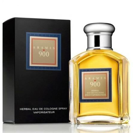 ادکلن ارامیس 900