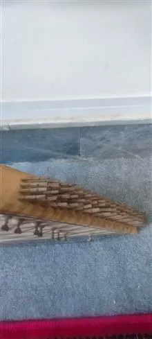 سنتور