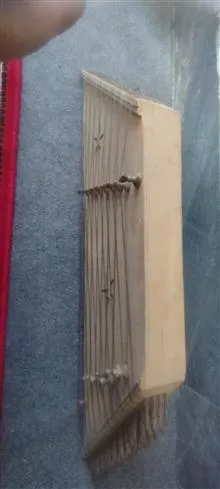سنتور