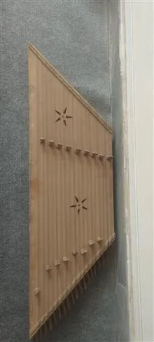 سنتور