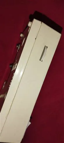 تقویت