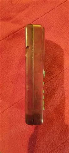 گوشی