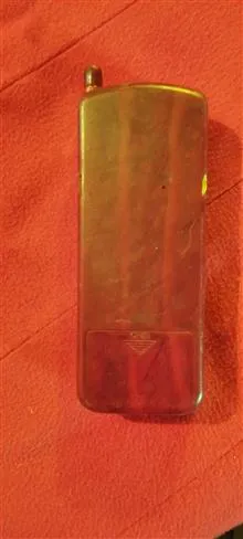گوشی