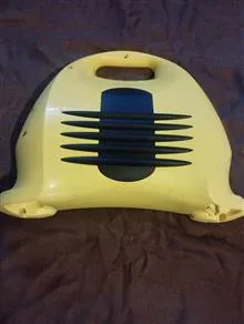 هوزینگ