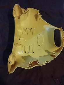 هوزینگ