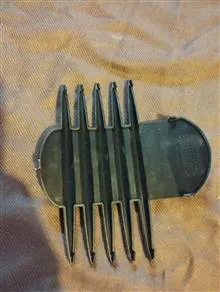 هوزینگ