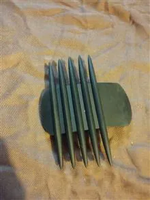 هوزینگ