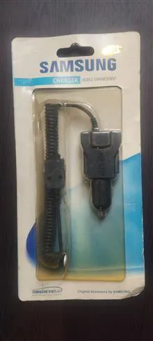 شارژر