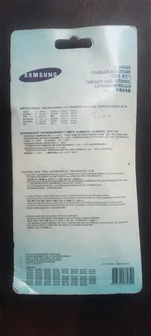 شارژر