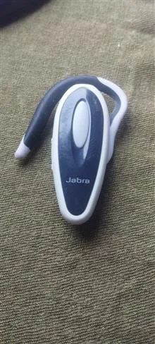 هندزفری