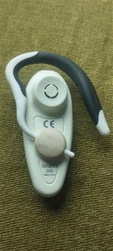 هندزفری