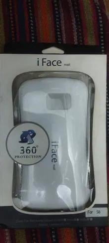 قاب