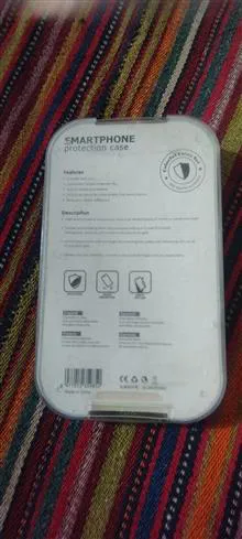 قاب