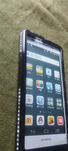 بامپر