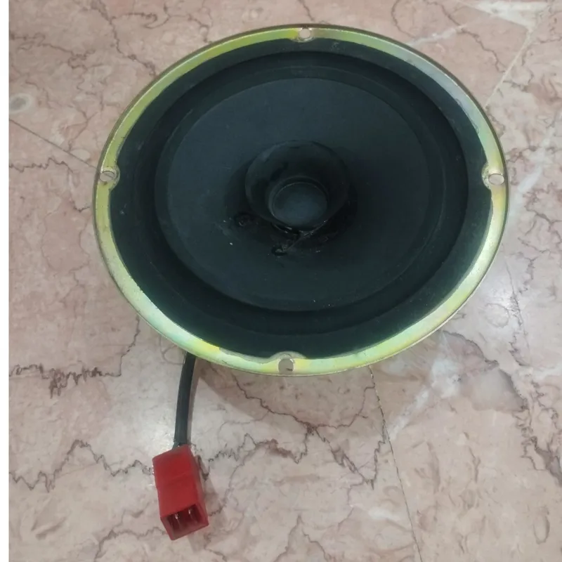 بلندگو فابریکی پژو 405(ارسال اکسپرس)