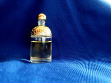 عطر