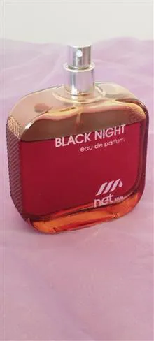 ادکلن