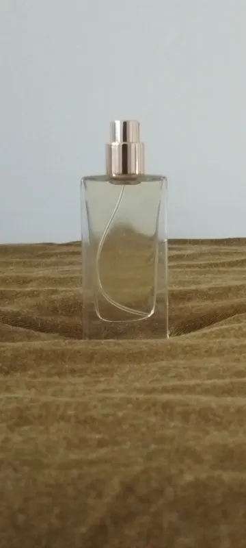 عطر 30 میل امواج اینترلود