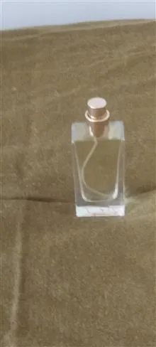 عطر