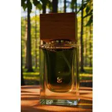 عطر