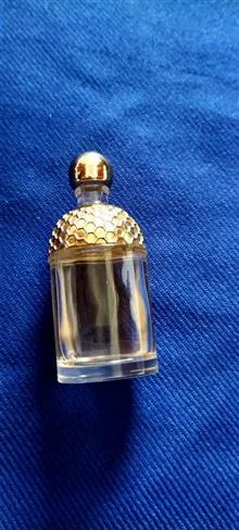 عطر