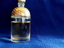 عطر