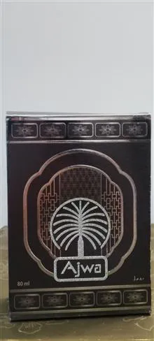 عطر