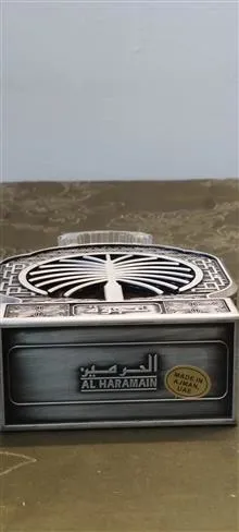 عطر
