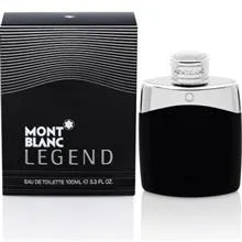 عطر
