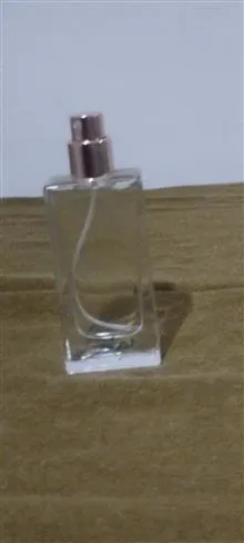 عطر