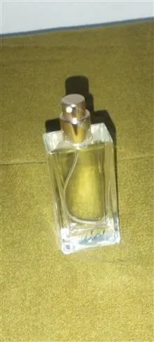 عطر