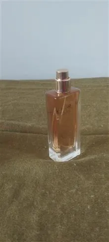 ادکلن