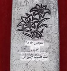 قاشق