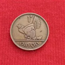 سکه