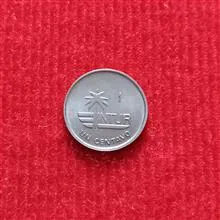 سکه