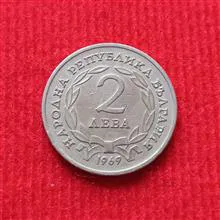 سکه
