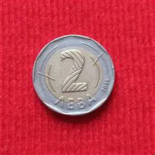 سکه