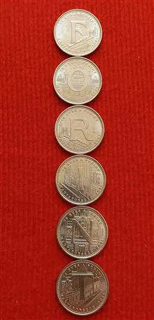 سکه